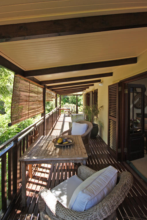 Hout Bay Hideaway Hotel Room photo