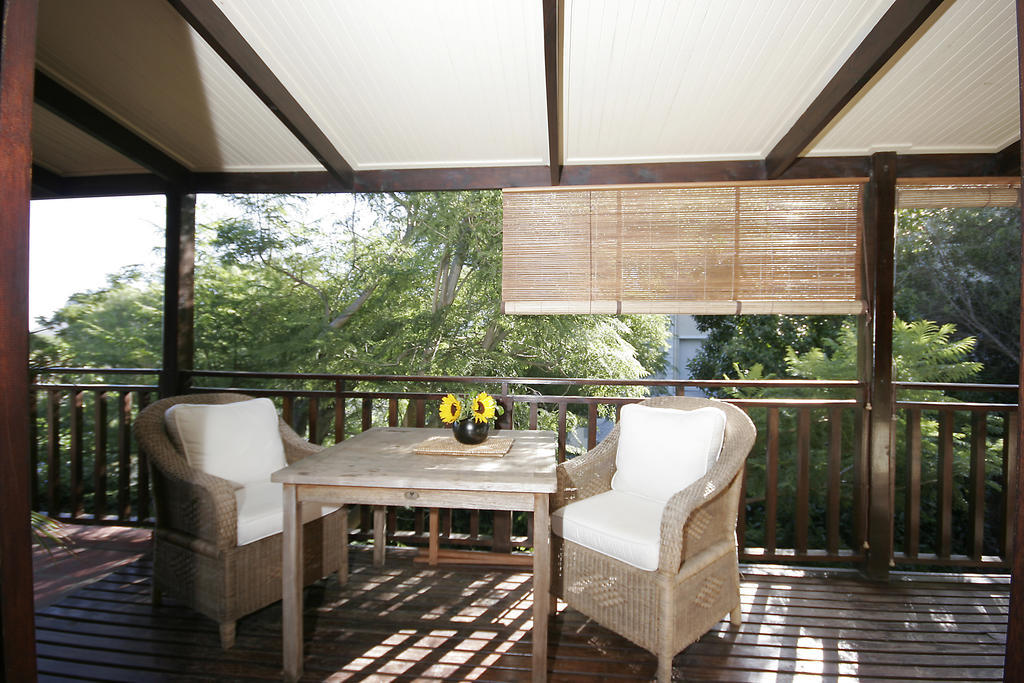 Hout Bay Hideaway Hotel Room photo