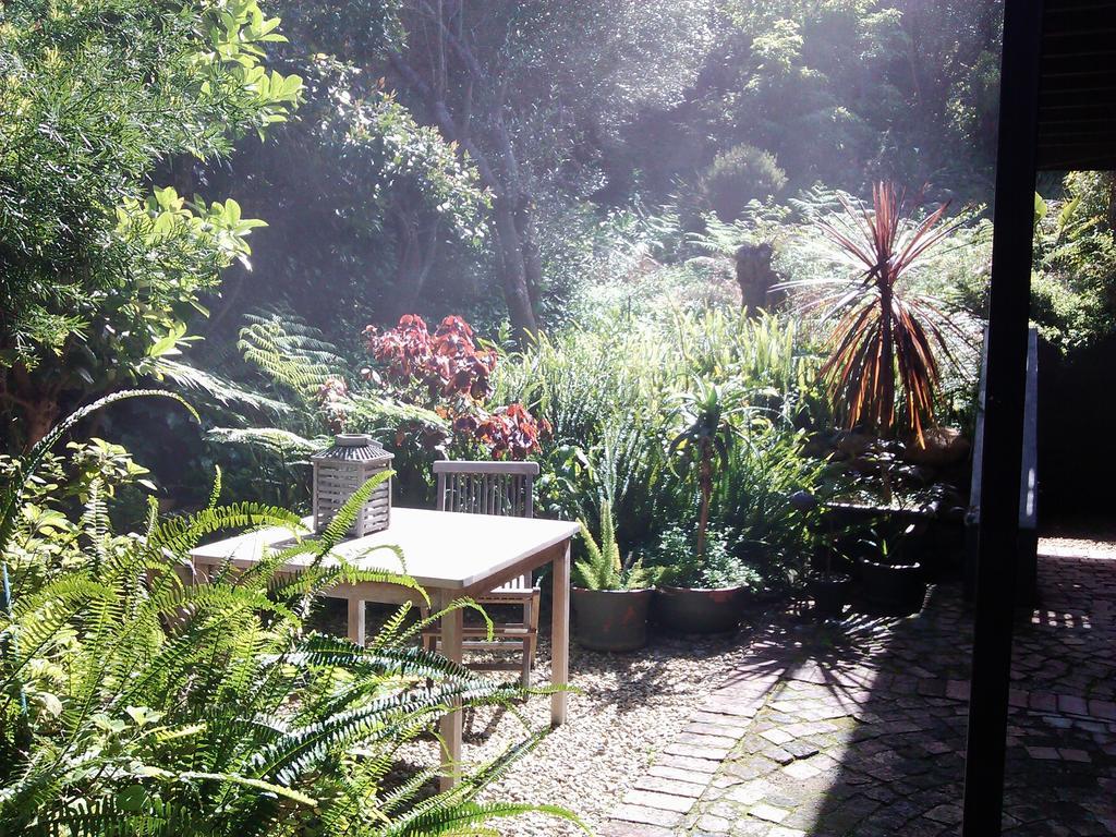 Hout Bay Hideaway Hotel Room photo